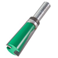 Trend C214X12 TC Guided 3 Undercut 50mm Cut £85.46